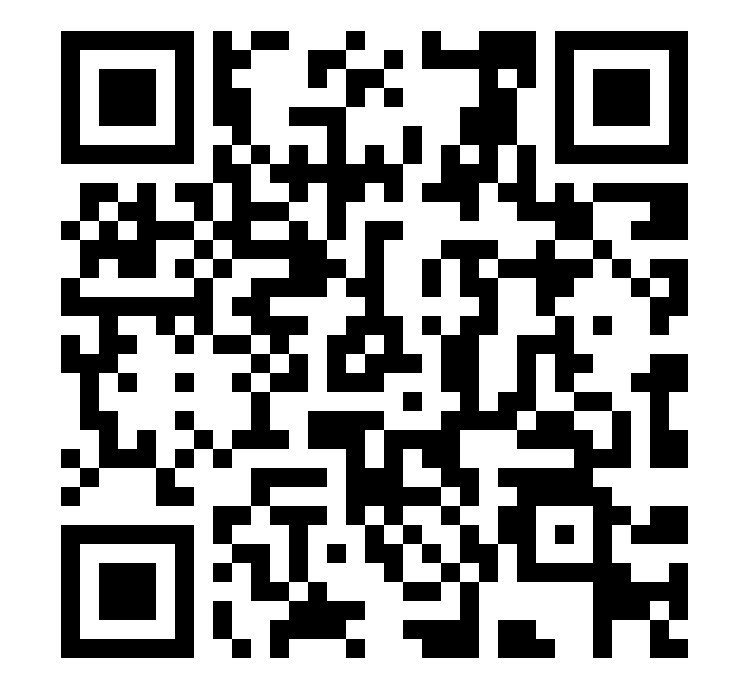 Código QR para abrir la tarjeta de Lic. Zilka Alfaro Valencia